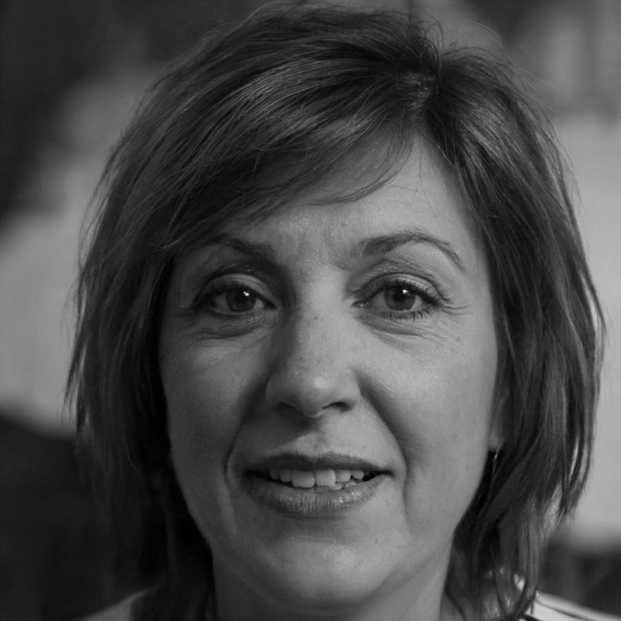 Giuliana Taverna coordinatrice didattica zeltarion