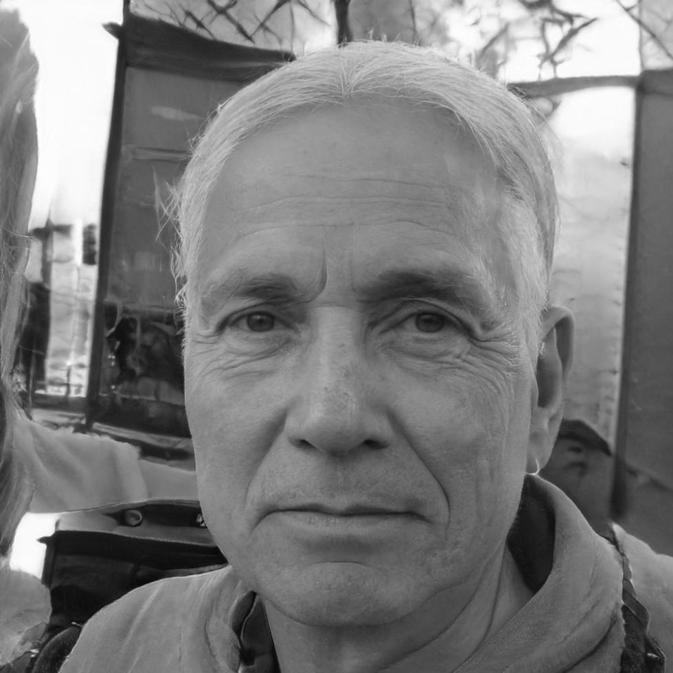 Lazzaro Fieramosca, responsabile didattico zeltarion