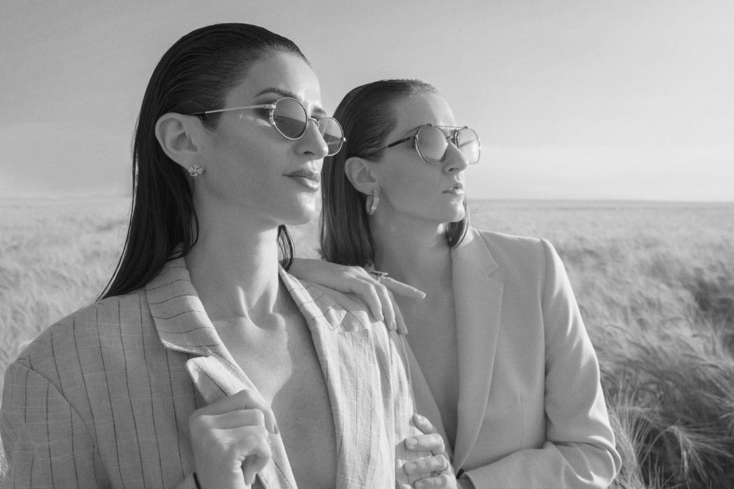 Lavoro collaborativo durante formazione zeltarion